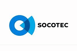 socotec