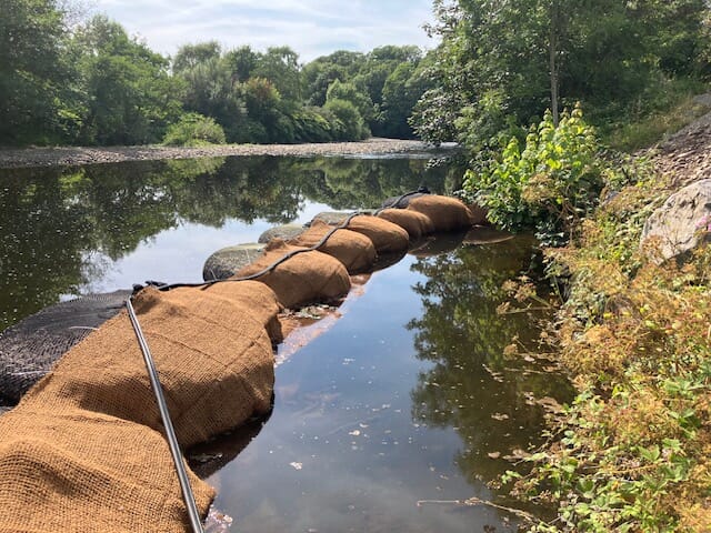 In-river-siltation-mitigation-Unknown