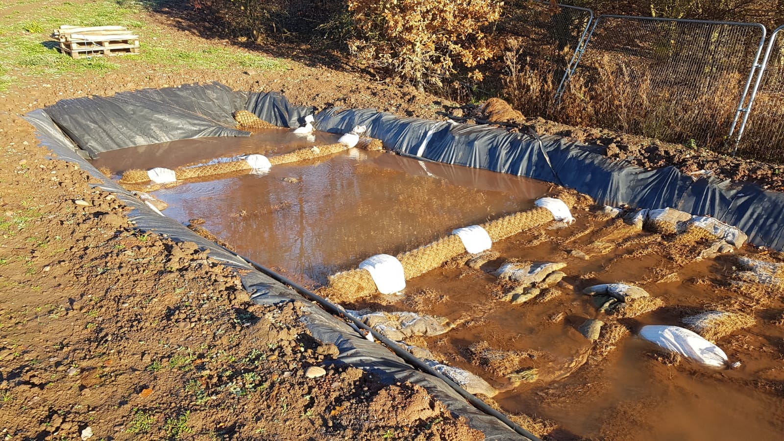 Silt-Capture-Channel-Photo-2-03.12.18