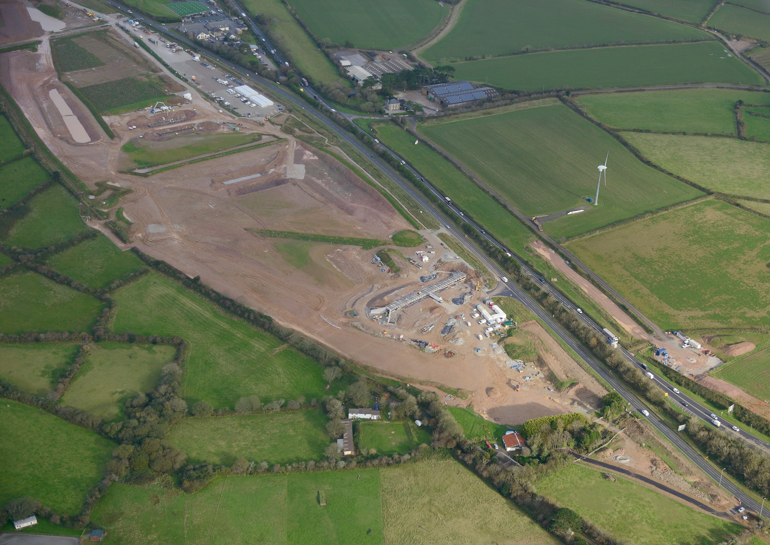 CHIVERTON-2021-11-04