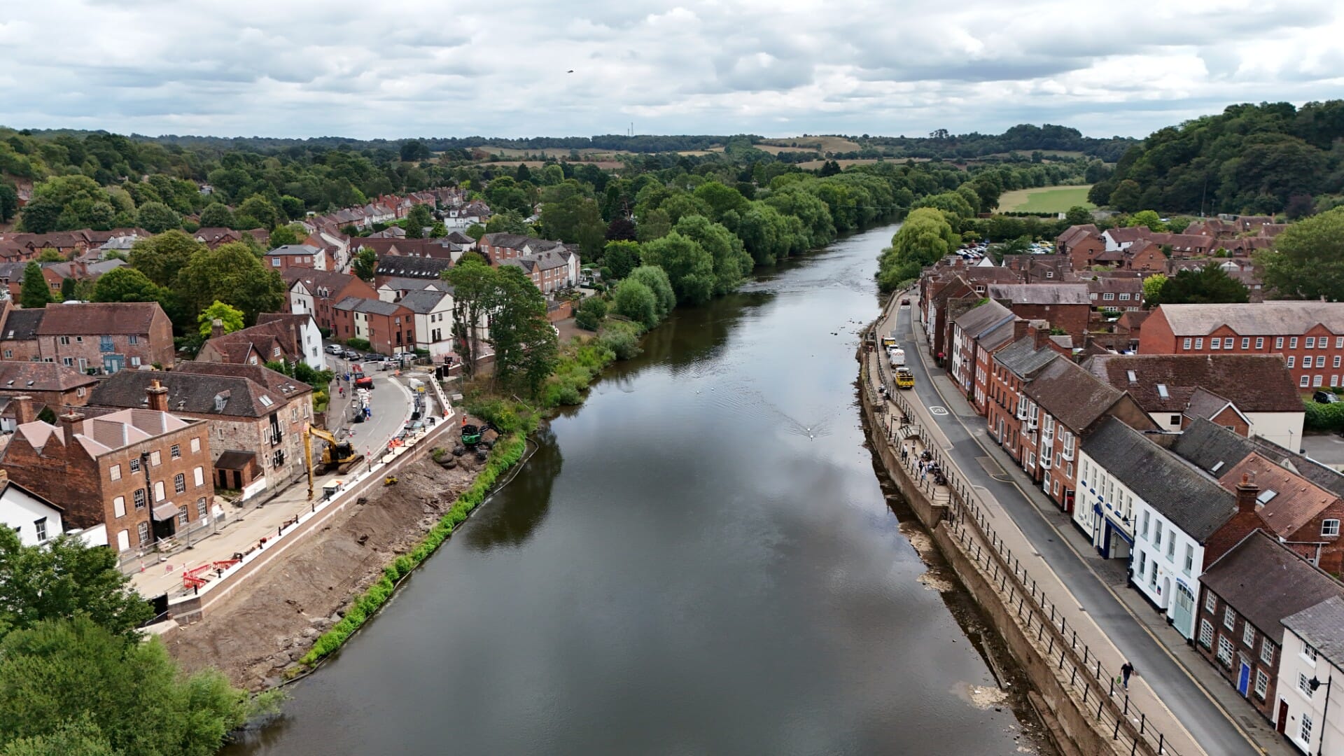 DJI_20250730132551_0098_D-Large