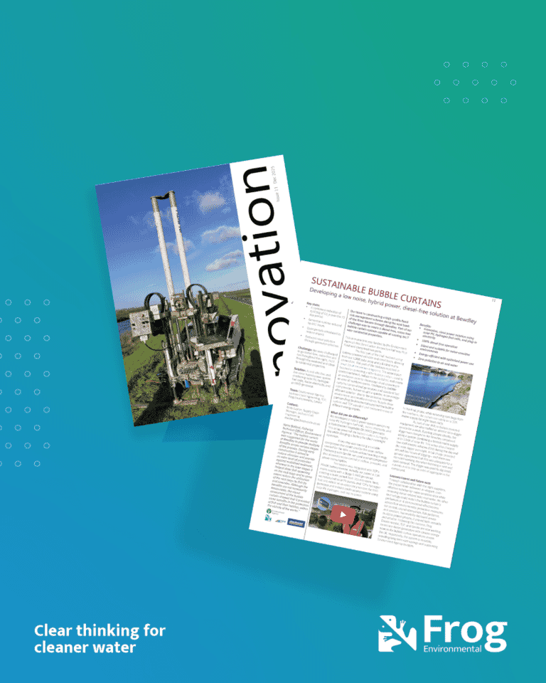 Sustainable-bubble-curtains-Large