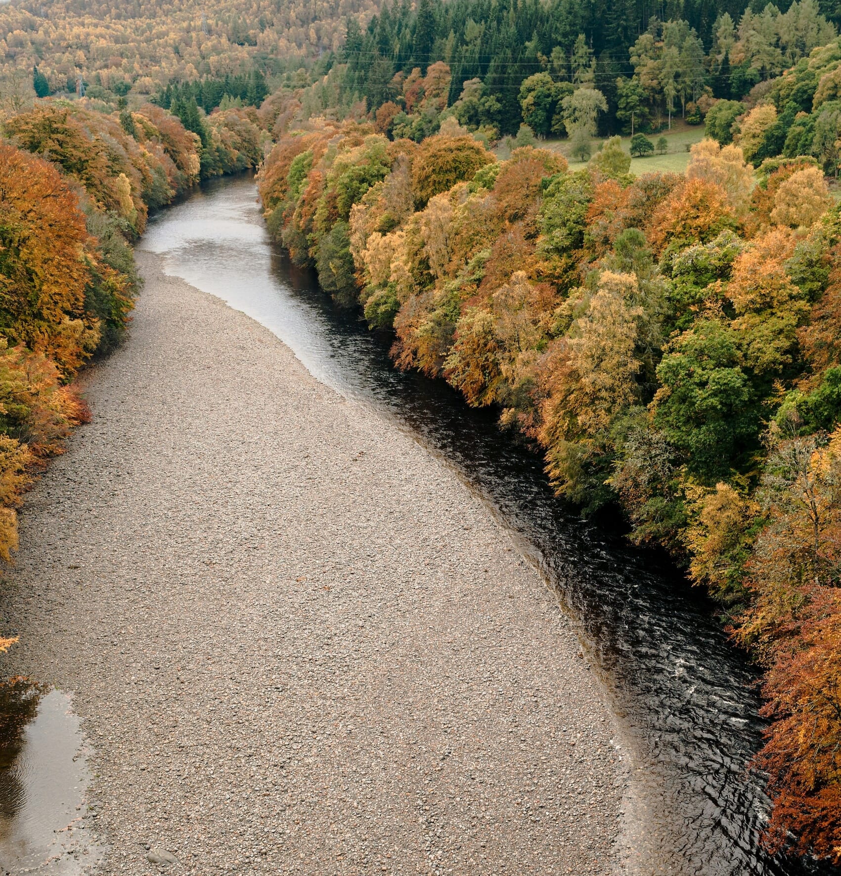 pete-walls-ILh0WeC4GkU-unsplash