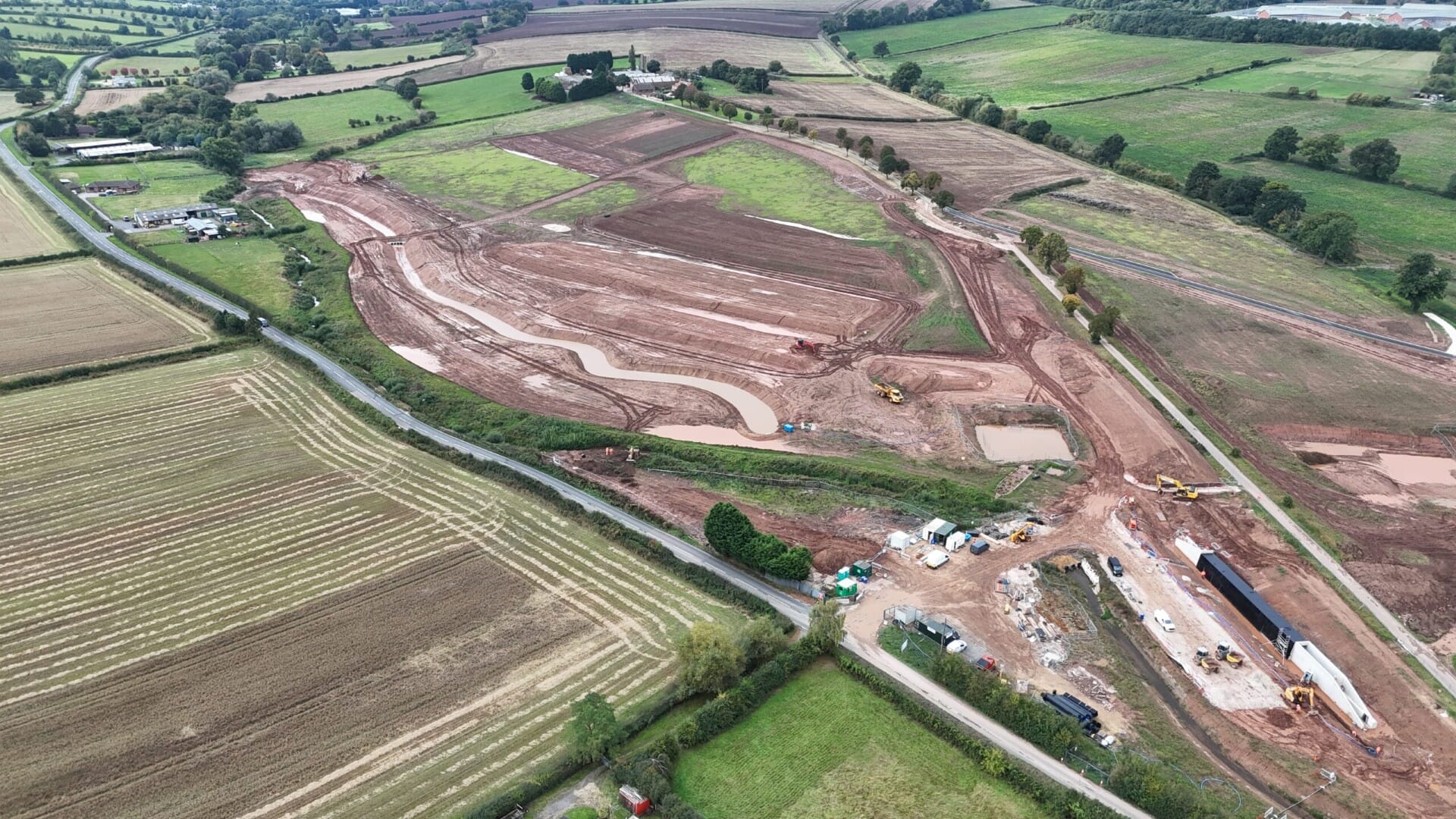 Lowdham-Jackson-Civils-Sept-Oct-2024